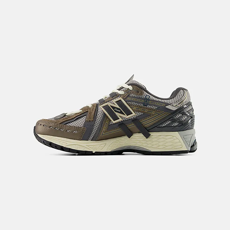 new-balance-1906 U19066U8