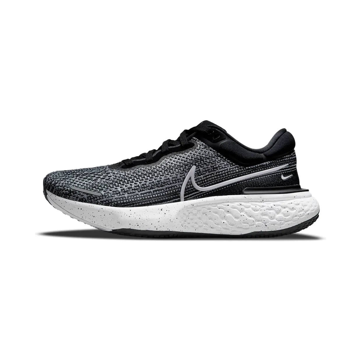 nike-zoom CT2228-103
