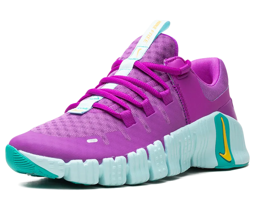 nike-free DV3950-501
