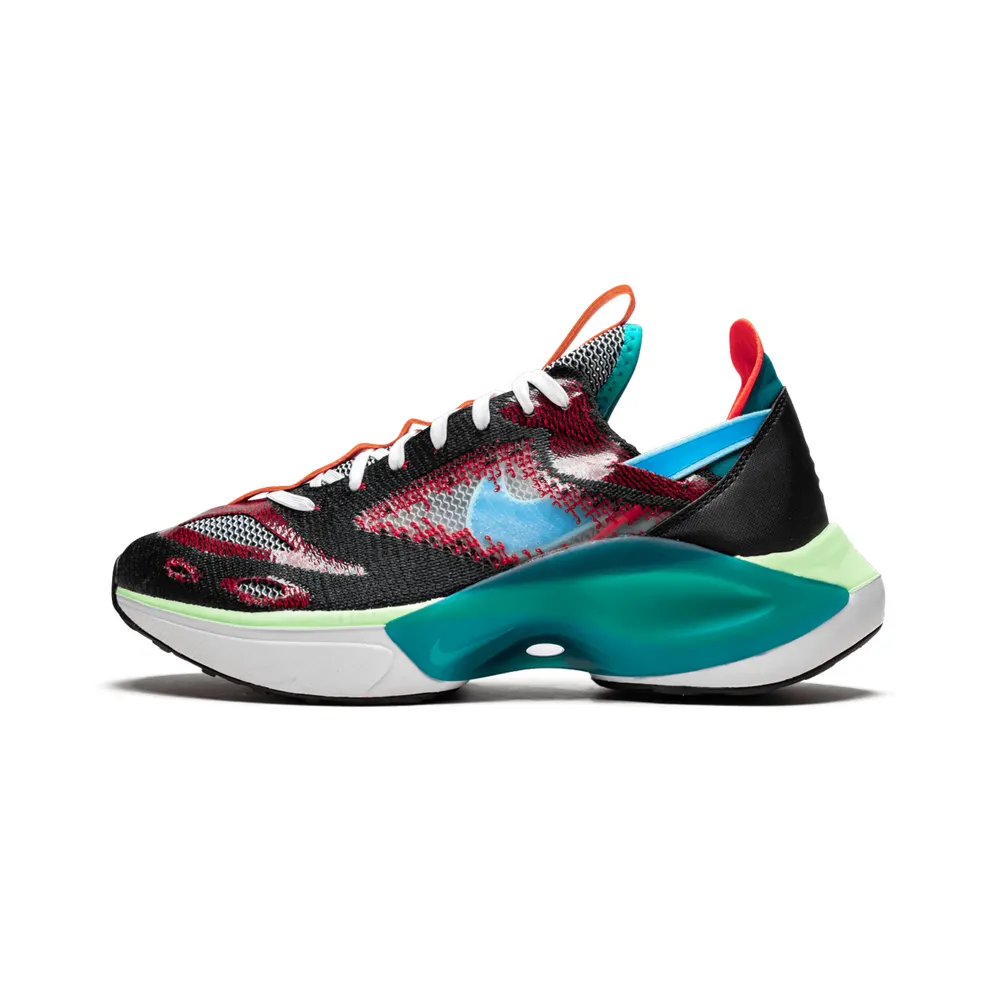 Nike N110 DIMSIX (2019) (AT5405-001)