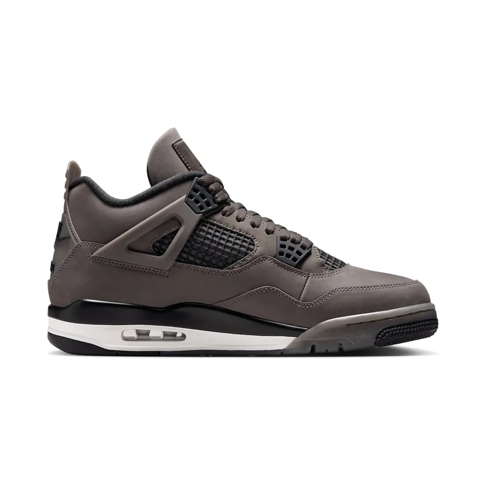 Air Jordan 4 “Cave Stone” (FV5029-200)
