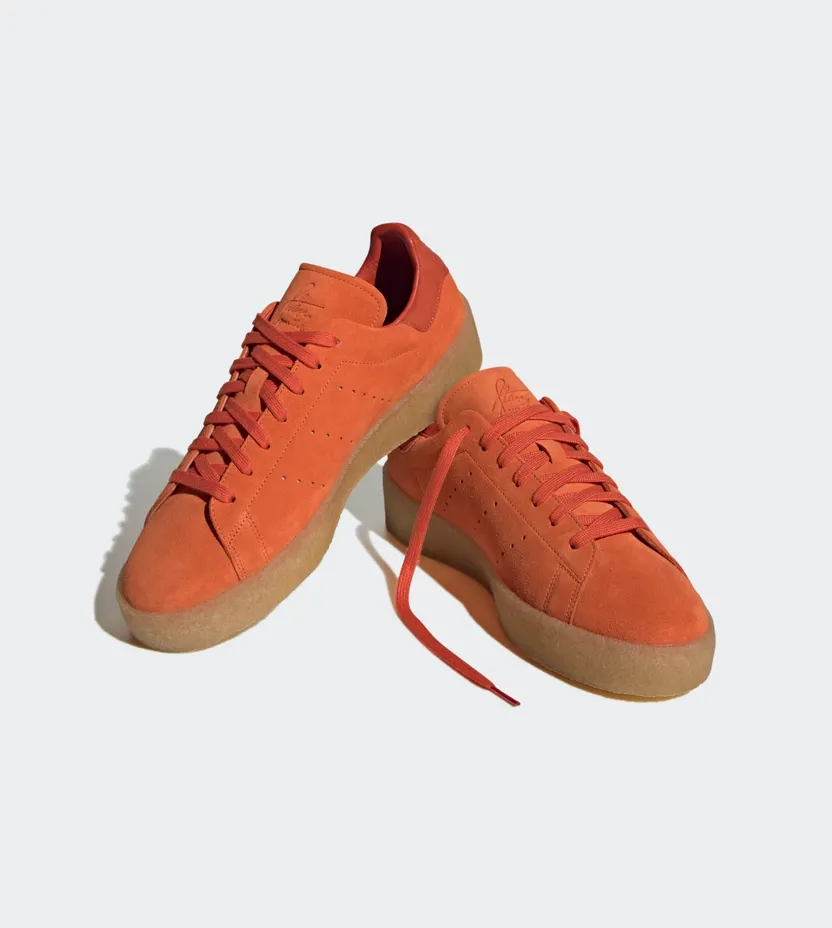 adidas-stan-smith FZ6445
