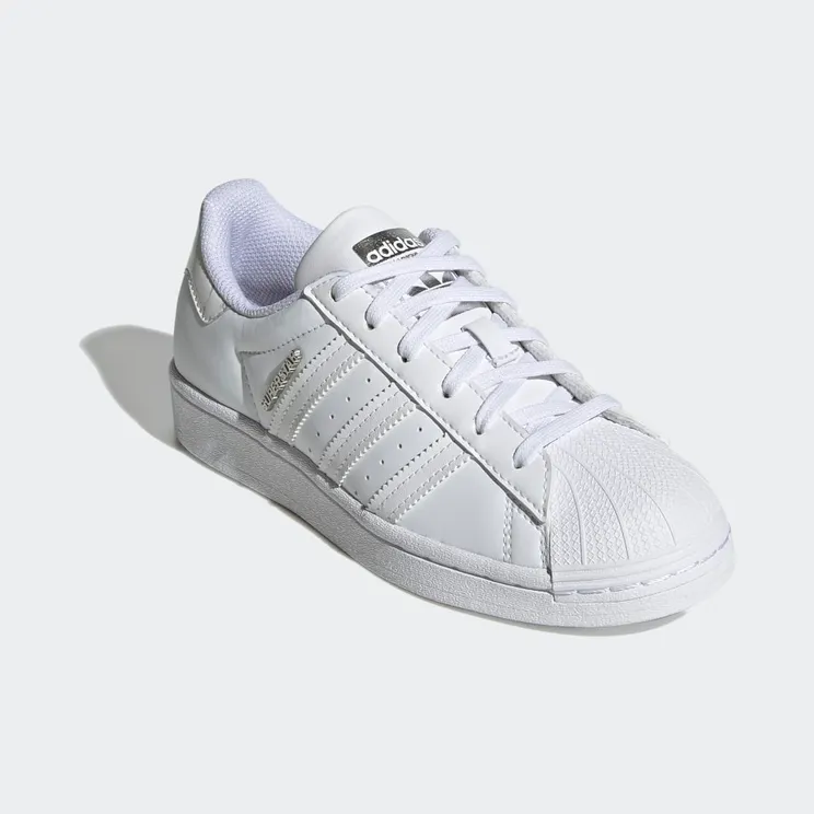 adidas-superstar H03993