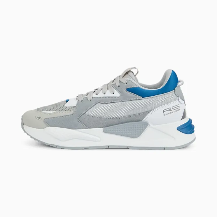 puma-rs-z 386629-05