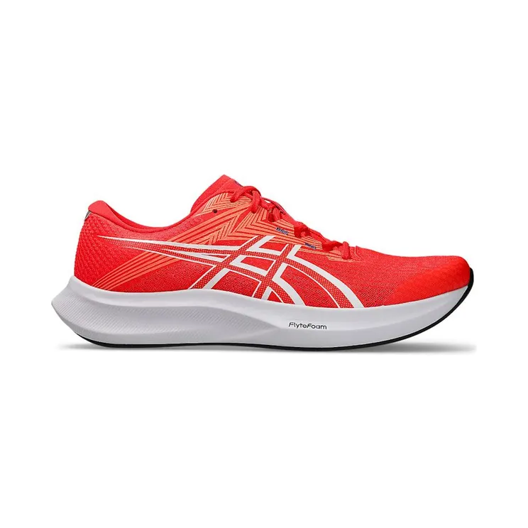 asics-hyper 1011C084-600