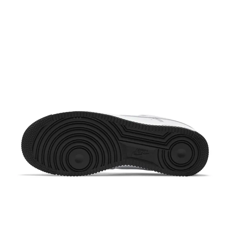 Nike Air Force 1 Low (CV1724-104)