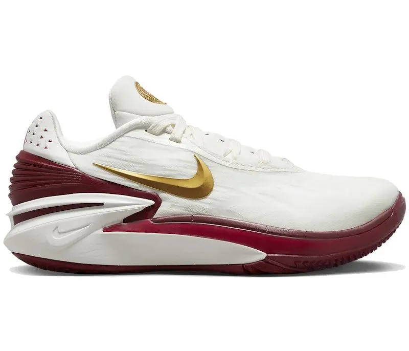 Nike Zoom GT Cut 2 Sisterhood (FN0299-121)
