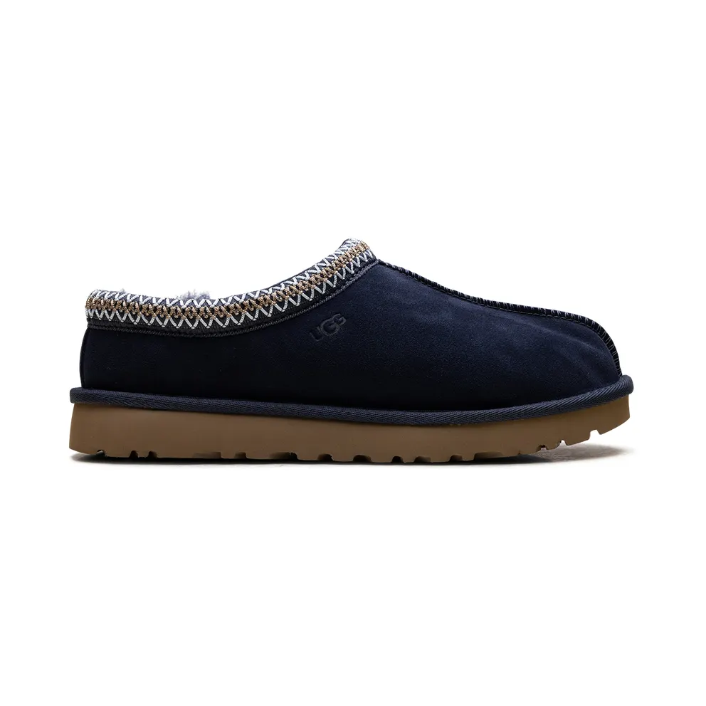 Ugg Tasman II Slide “Dark Indigo” (1174470-DKN)