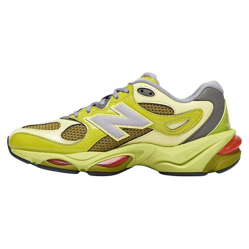 New Balance 983 (U9834EV)