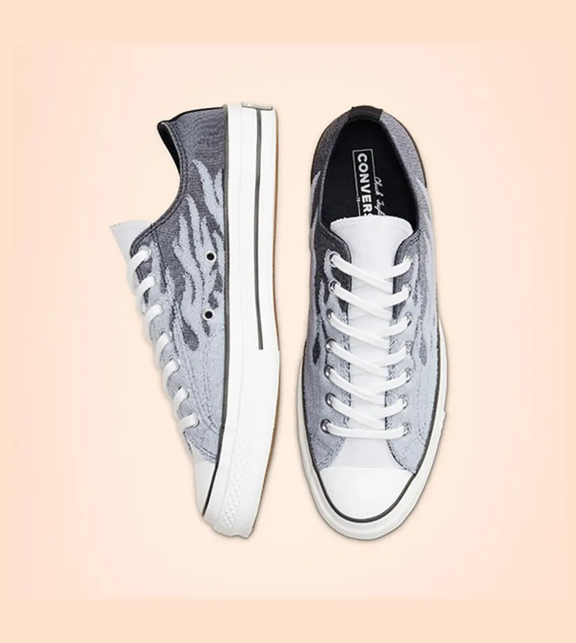 converse-sneaker 166713C