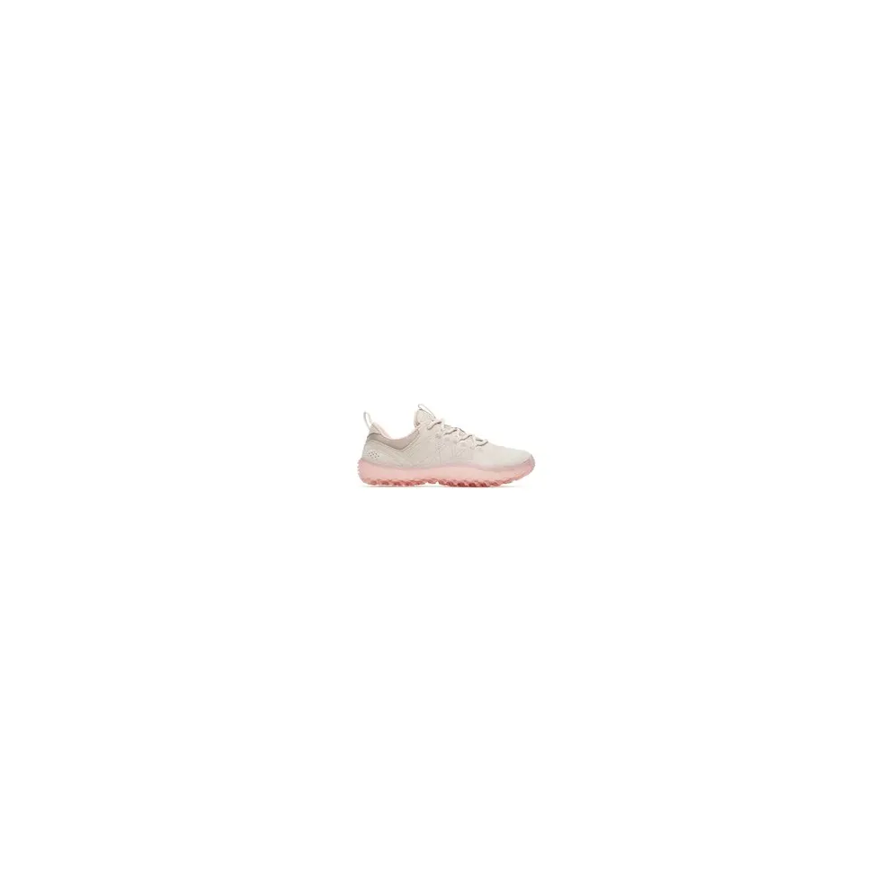 Merrell sneaker beige (J00003665)