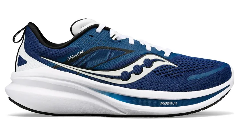 Saucony sneaker S20926-105
