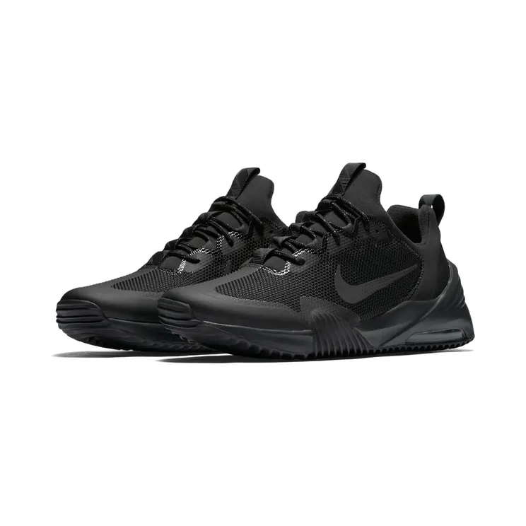 nike-air-max 916767-001