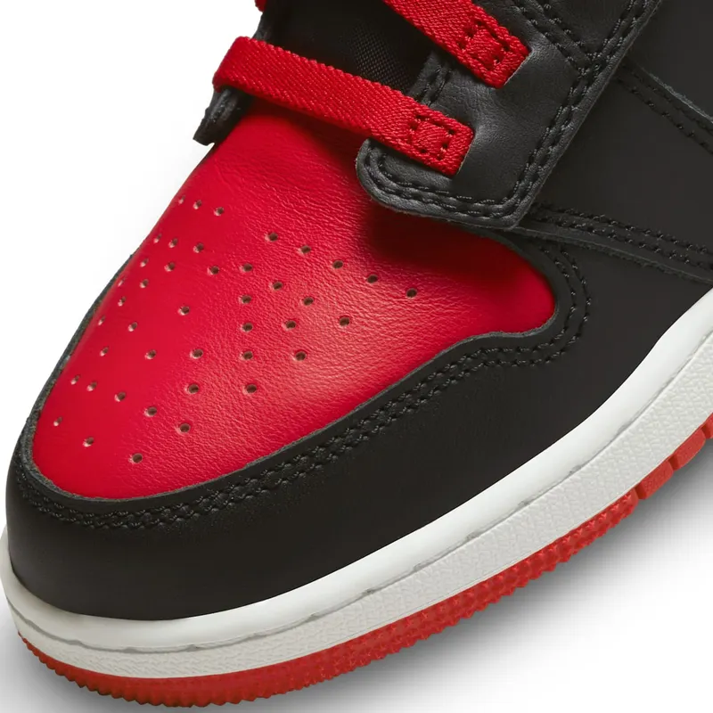 Jordan 1 High FlyEase Bred (DC7986-060)