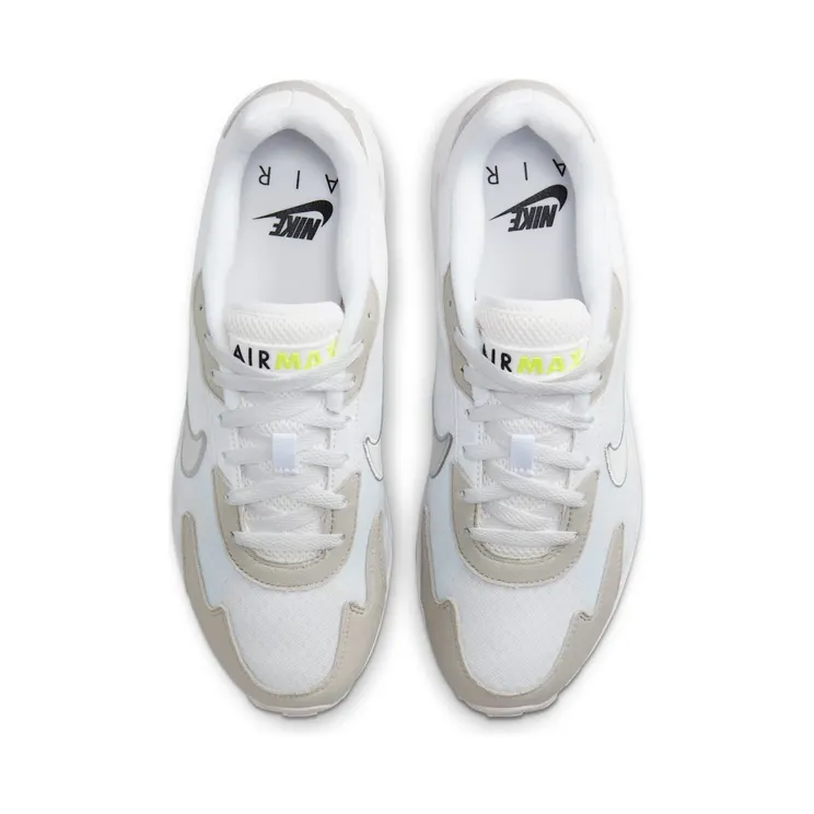 nike-air-max DX3666-003