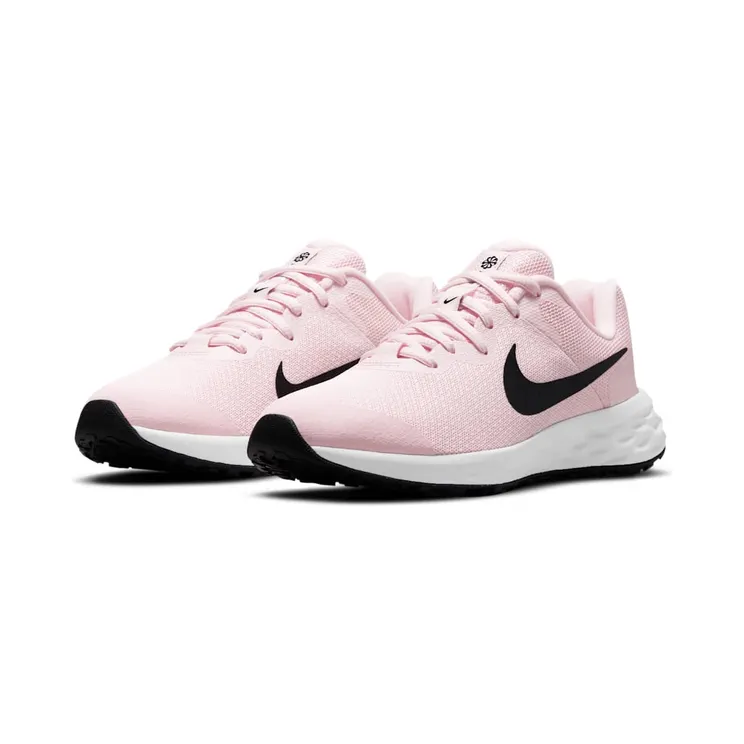 nike-revolution DD1096-608