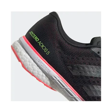 adidas-adizero EG4658