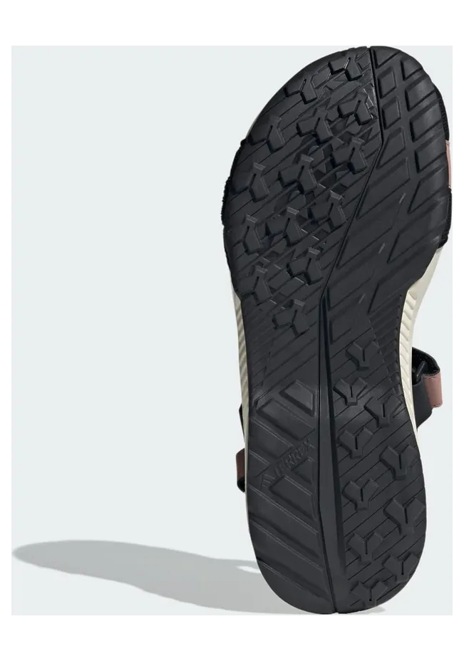 adidas-terrex JQ2239