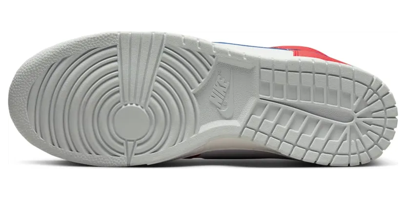 nike-dunk DX2661-100
