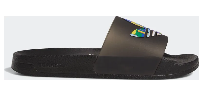 adidas-adilette FY9017
