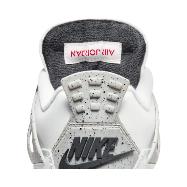 air-jordan-4 FV5029-100