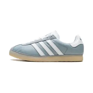 Adidas Gazelle “Footpatrol – Consortium Cup” (IG4524)