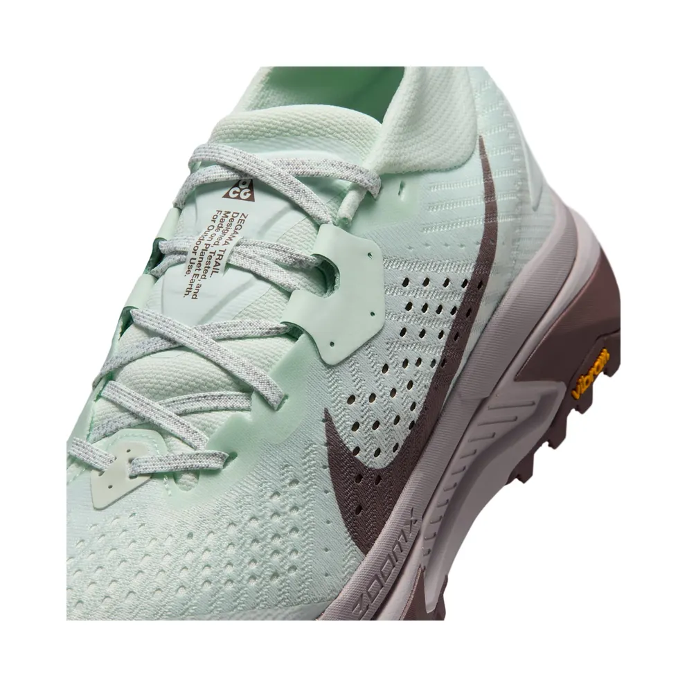 Nike ACG Barely Green/Tattoo/Silver Lilac (HV8115-300)