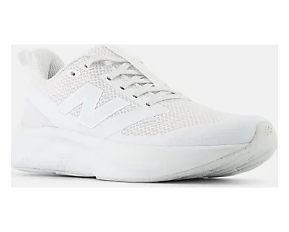 new-balance-625 GK625WW
