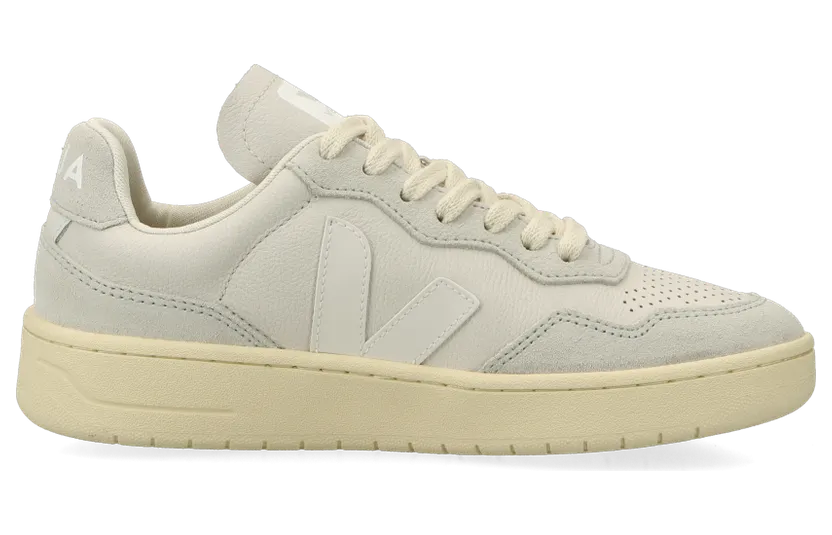 veja-sneaker VD2003379