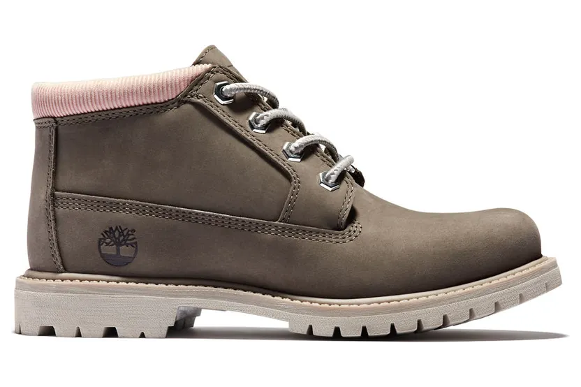 timberland-sneaker A2J68901