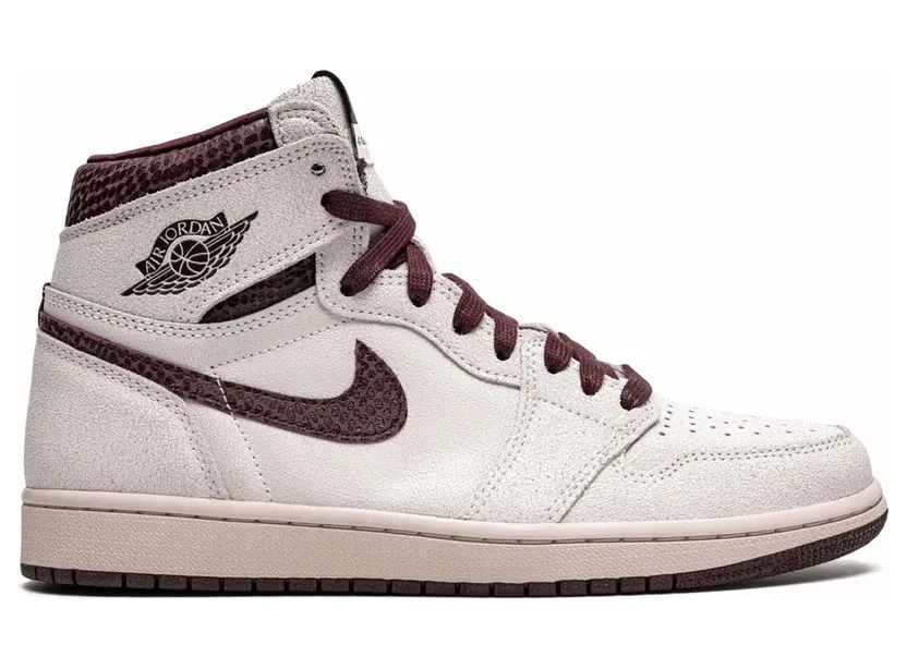 air-jordan-1 DO7097