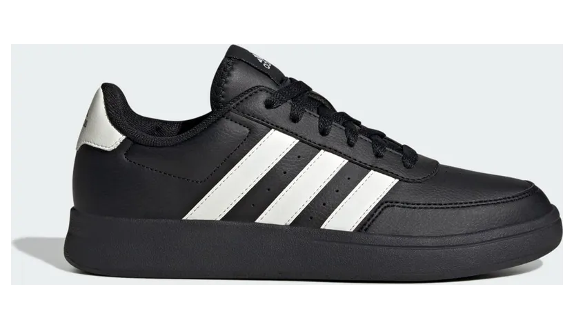 Adidas Breaknet JI4859