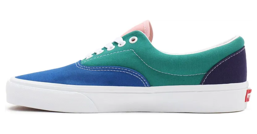 vans-era VN0A54F19EJ