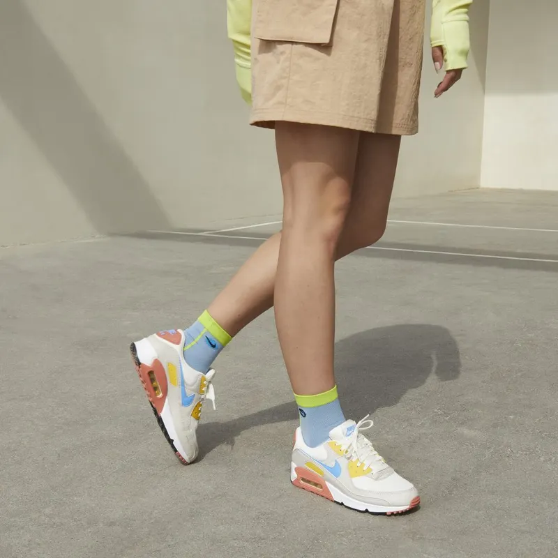 nike-air-max DJ9991-100