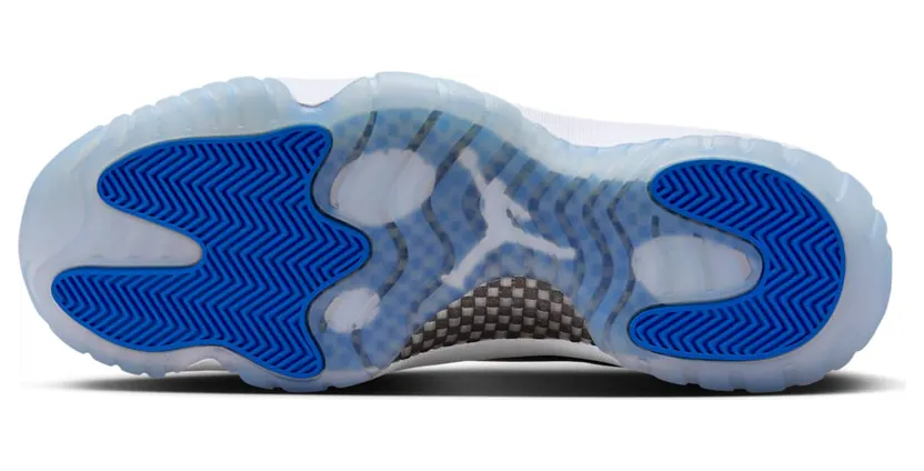air-jordan-11 FV5104-004