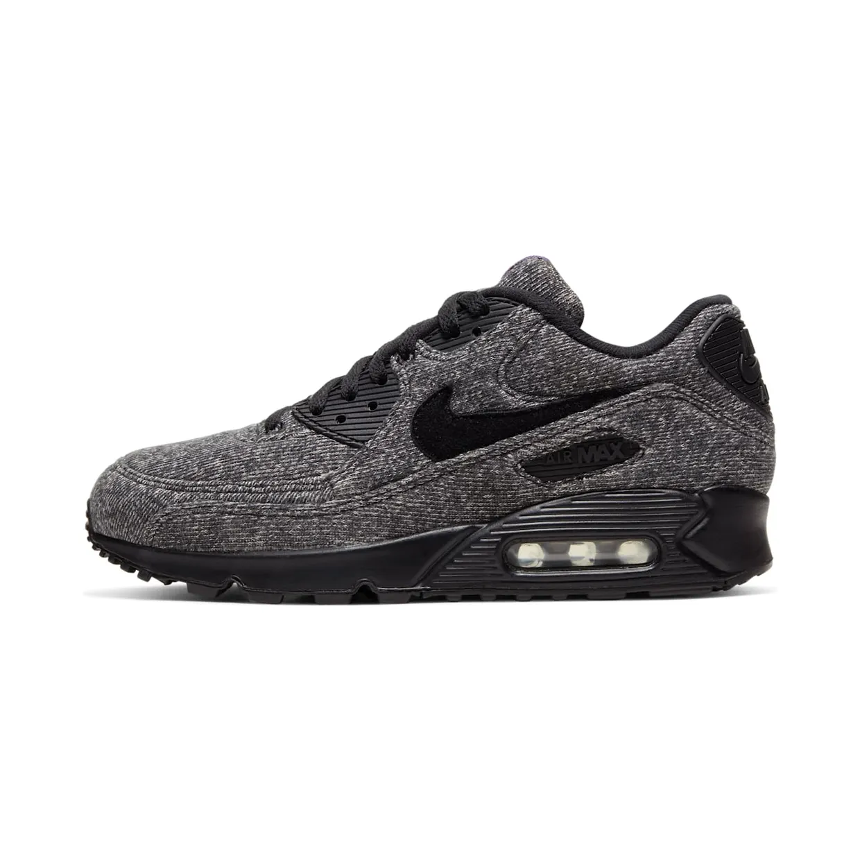 nike-air-max CQ7854-001