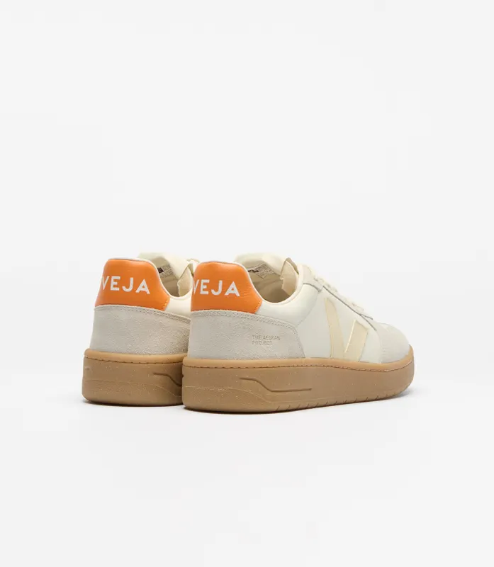 Veja sneaker Pure Calcaire / Fury (VE3321698A)