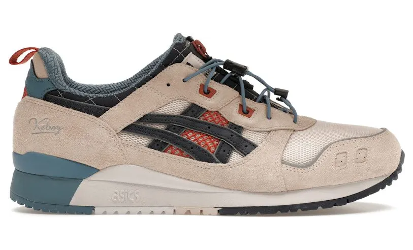 asics-gel-lyte 1201B030-700