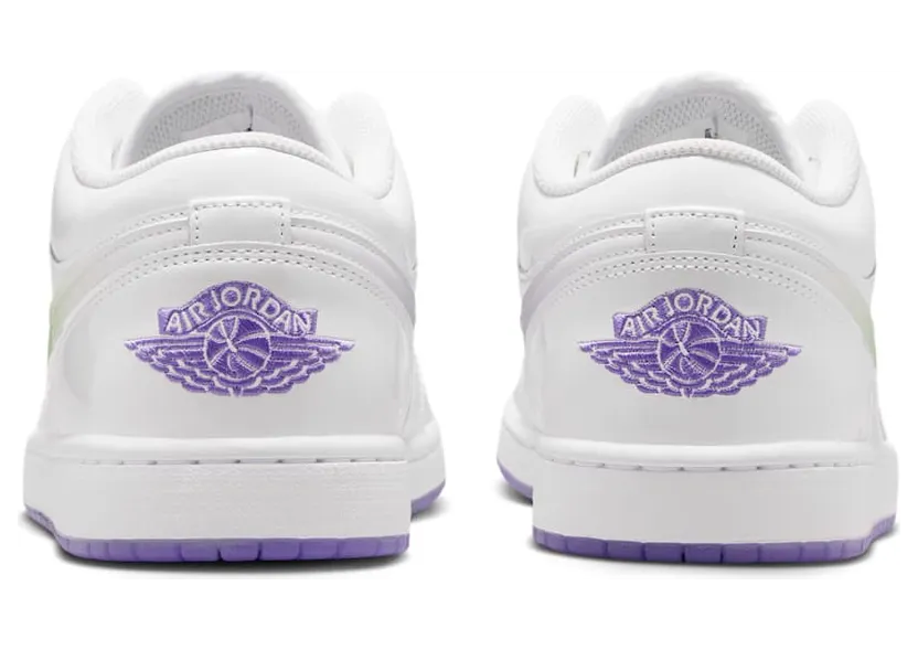 air-jordan-1 IR2367-100