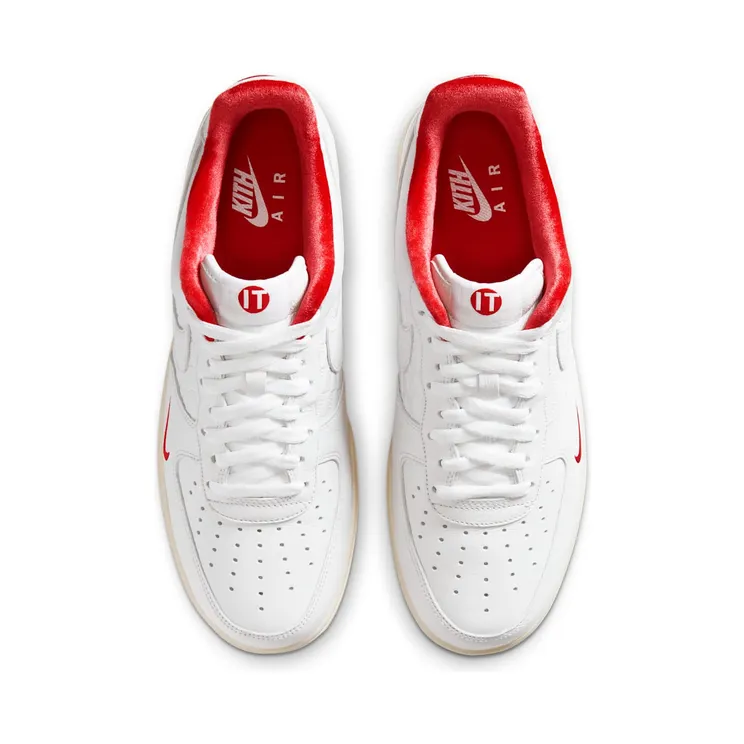 nike-air-force CZ7926-100