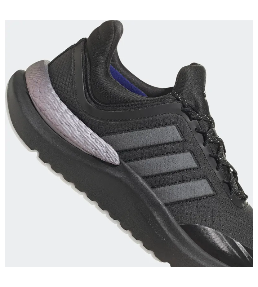 adidas-sneaker GZ4923