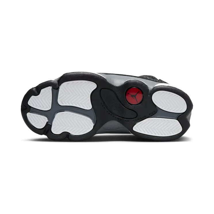 air-jordan-13 414575-060