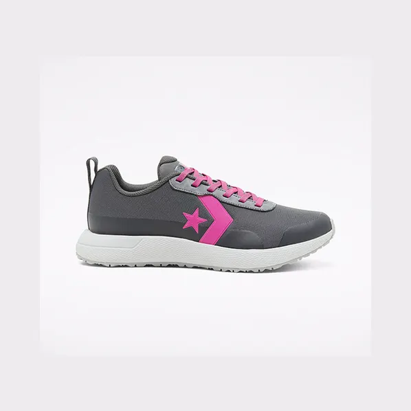 converse-star-series 166521C