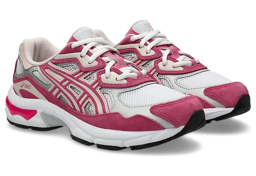asics-gel-nyc 1204A175-108