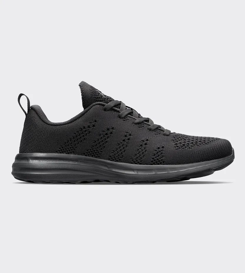 APL TechLoom Pro “Black” (Dames)