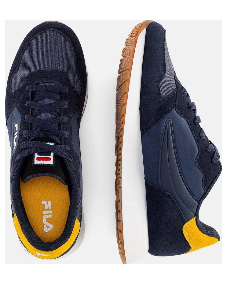 fila-sneaker 1011192/21N