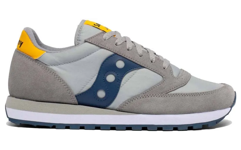saucony-originals-sneaker S2044-605