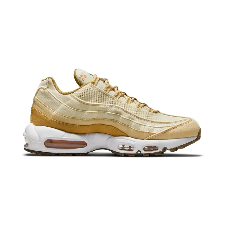 nike-air-max DC3991-100