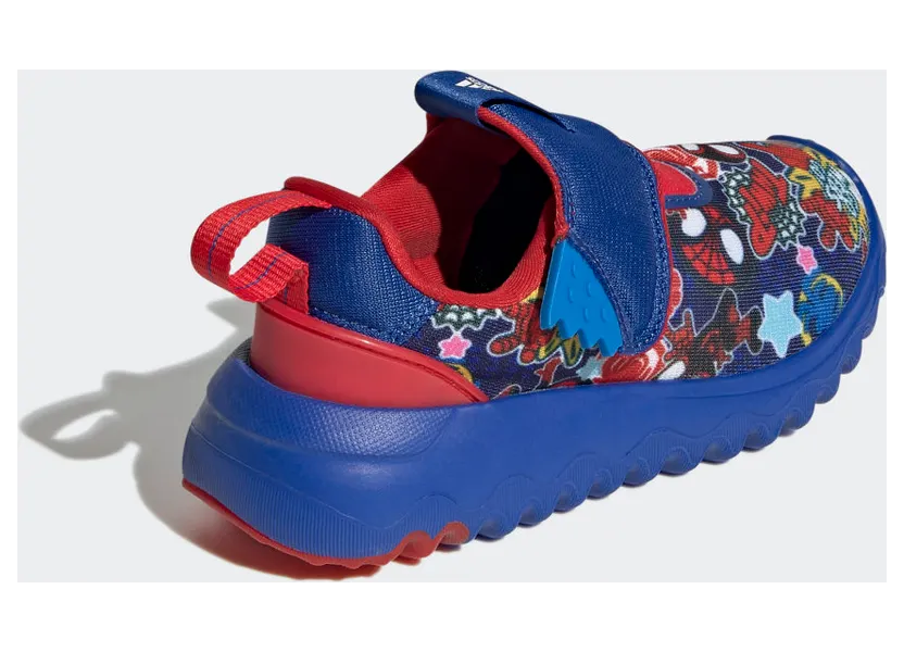 adidas-slippers GY6682