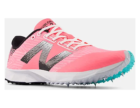 new-balance-fuelcell WXCS7LP5
